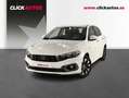 Fiat Tipo SW 1.0 City Life Blanco - thumbnail 1