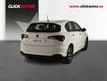 Fiat Tipo SW 1.0 City Life Blanco - thumbnail 6