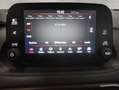 Fiat Tipo SW 1.0 City Life Blanco - thumbnail 9