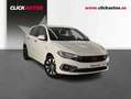 Fiat Tipo SW 1.0 City Life Blanco - thumbnail 3