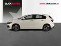 Fiat Tipo SW 1.0 City Life Blanco - thumbnail 4