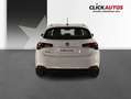 Fiat Tipo SW 1.0 City Life Blanco - thumbnail 6