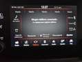 Fiat Tipo SW 1.0 City Life Blanco - thumbnail 8