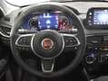 Fiat Tipo SW 1.0 City Life Blanco - thumbnail 7