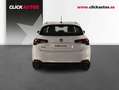 Fiat Tipo SW 1.0 City Life Blanco - thumbnail 5