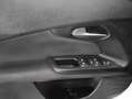 Fiat Tipo SW 1.0 City Life Blanco - thumbnail 10