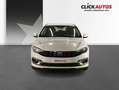 Fiat Tipo SW 1.0 City Life Blanco - thumbnail 3