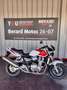 Honda CB 1300 Wit - thumbnail 1