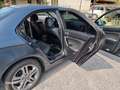 Honda Accord 2.2 ctdi Sport - thumbnail 6