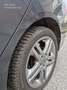Honda Accord 2.2 ctdi Sport - thumbnail 7