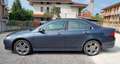 Honda Accord 2.2 ctdi Sport - thumbnail 2