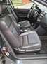Honda Accord 2.2 ctdi Sport - thumbnail 3