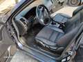 Honda Accord 2.2 ctdi Sport - thumbnail 5