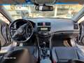 Honda Accord 2.2 ctdi Sport - thumbnail 4