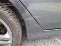 Honda Accord 2.2 ctdi Sport - thumbnail 8