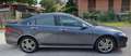 Honda Accord 2.2 ctdi Sport - thumbnail 1