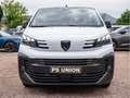 Peugeot Expert Kasten 2.0 145 Standard  SHZ KAMERA LED Blanco - thumbnail 2