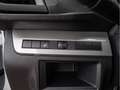 Peugeot Expert Kasten 2.0 145 Standard  SHZ KAMERA LED Blanco - thumbnail 23