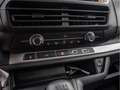 Peugeot Expert Kasten 2.0 145 Standard  SHZ KAMERA LED Blanco - thumbnail 15