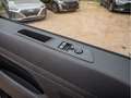 Peugeot Expert Kasten 2.0 145 Standard  SHZ KAMERA LED Blanco - thumbnail 24