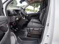 Peugeot Expert Kasten 2.0 145 Standard  SHZ KAMERA LED Blanco - thumbnail 11