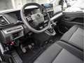 Peugeot Expert Kasten 2.0 145 Standard  SHZ KAMERA LED Blanco - thumbnail 10
