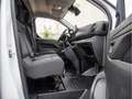 Peugeot Expert Kasten 2.0 145 Standard  SHZ KAMERA LED Blanco - thumbnail 8