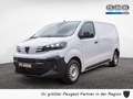 Peugeot Expert Kasten 2.0 145 Standard  SHZ KAMERA LED Blanco - thumbnail 1