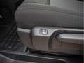Peugeot Expert Kasten 2.0 145 Standard  SHZ KAMERA LED Blanco - thumbnail 12