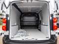 Peugeot Expert Kasten 2.0 145 Standard  SHZ KAMERA LED Blanco - thumbnail 6