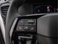 Peugeot Expert Kasten 2.0 145 Standard  SHZ KAMERA LED Blanco - thumbnail 20