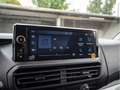 Peugeot Expert Kasten 2.0 145 Standard  SHZ KAMERA LED Blanco - thumbnail 13