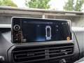 Peugeot Expert Kasten 2.0 145 Standard  SHZ KAMERA LED Blanco - thumbnail 14