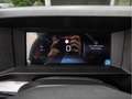 Peugeot Expert Kasten 2.0 145 Standard  SHZ KAMERA LED Blanco - thumbnail 18