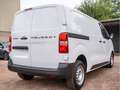 Peugeot Expert Kasten 2.0 145 Standard  SHZ KAMERA LED Blanco - thumbnail 4