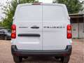Peugeot Expert Kasten 2.0 145 Standard  SHZ KAMERA LED Blanco - thumbnail 5