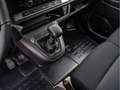 Peugeot Expert Kasten 2.0 145 Standard  SHZ KAMERA LED Blanco - thumbnail 16