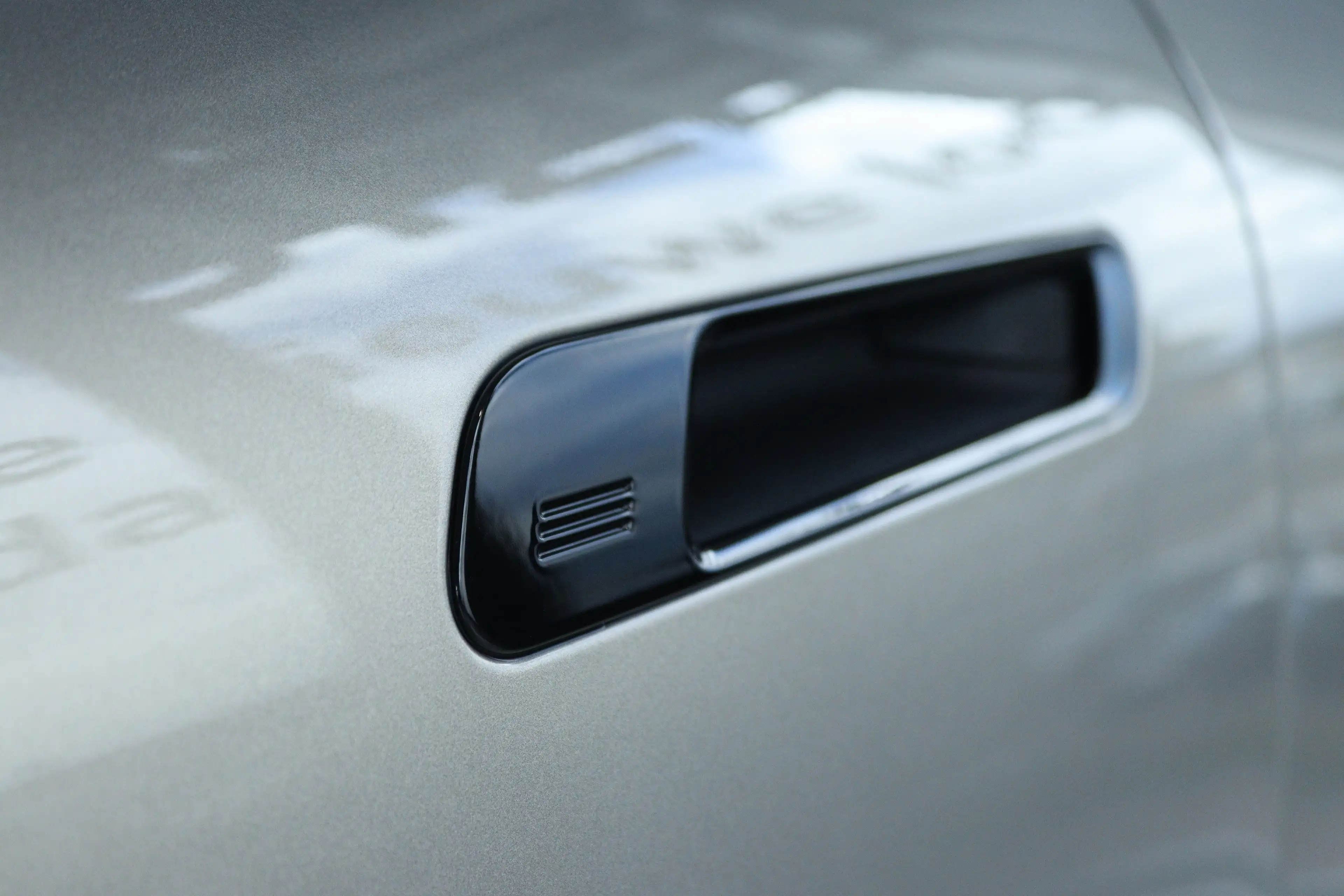 BMW iX xDrive50 High Executive 112 kWh M-Sport | Driving — photo 10