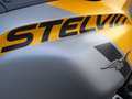 Moto Guzzi Stelvio Geel - thumbnail 7
