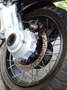Moto Guzzi Stelvio Geel - thumbnail 15