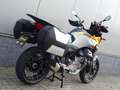 Moto Guzzi Stelvio Geel - thumbnail 3
