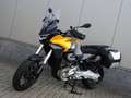 Moto Guzzi Stelvio Geel - thumbnail 14
