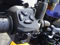 Moto Guzzi Stelvio Geel - thumbnail 9