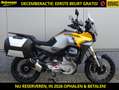 Moto Guzzi Stelvio Geel - thumbnail 1