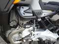 Moto Guzzi Stelvio Geel - thumbnail 16