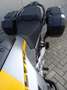 Moto Guzzi Stelvio Geel - thumbnail 17