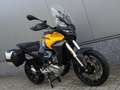 Moto Guzzi Stelvio Geel - thumbnail 2
