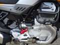 Moto Guzzi Stelvio Geel - thumbnail 4