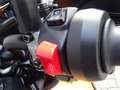 Moto Guzzi Stelvio Geel - thumbnail 8