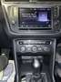 Volkswagen Tiguan Tiguan 2.0 TSI 180 BMT DSG7 4Motion Carat Blanc - thumbnail 4